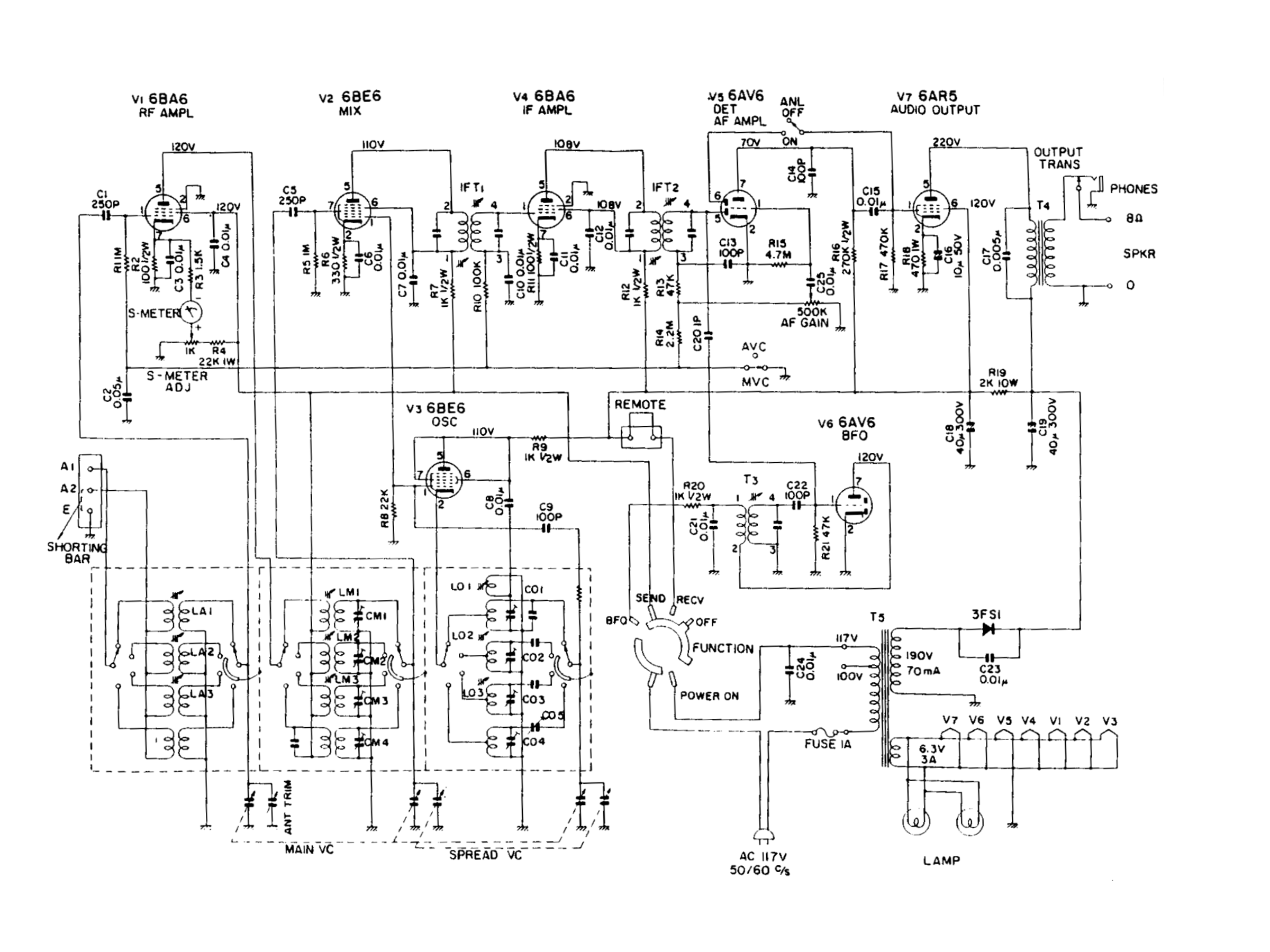 Index of /restorations/ha-63a